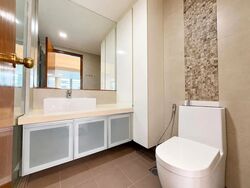 Sunshine Grove (D19), Apartment #628871291
